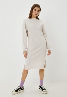 Платье Mark Formelle 