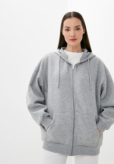 Толстовка Mavi Sweatshirt