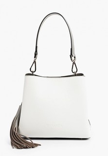 Сумка и брелок Eleganzza 