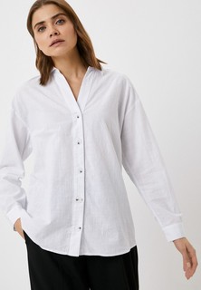 Рубашка Mavi Long Sleeve Shirt