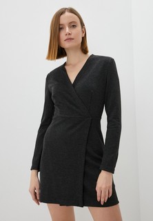 Платье Mark Formelle 