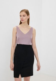 Топ Manitsa SILK BASIC