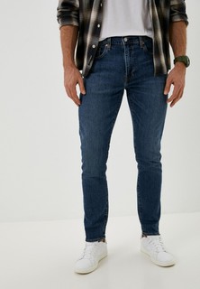 Джинсы Levis® 512™ SLIM TAPER