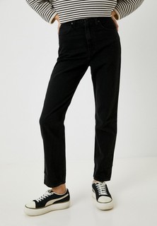 Джинсы Levis® 70S HIGH STRAIGHT