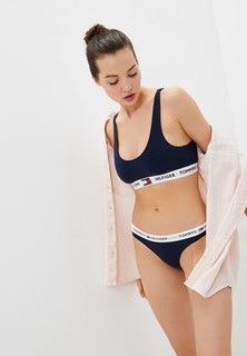 Трусы Tommy Hilfiger BIKINI