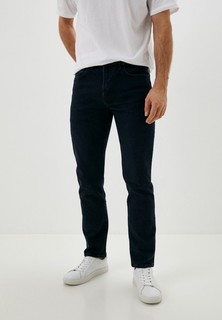 Джинсы Levis® 502™