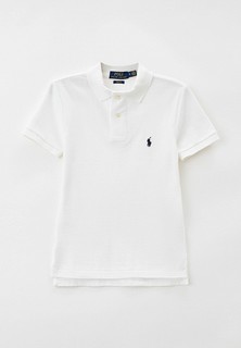 Поло Polo Ralph Lauren 