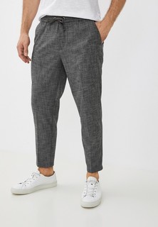 Брюки Casual Friday by Blend 
