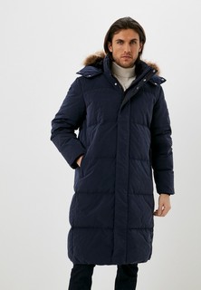 Пуховик Guess Jeans 
