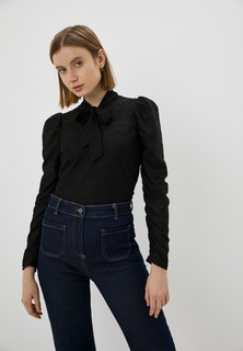 Блуза River Island 