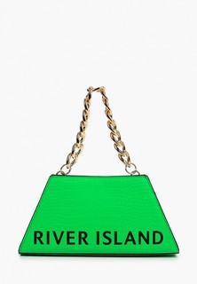 Сумка River Island 