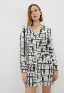 Платье River Island 