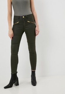 Брюки River Island 
