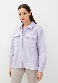 Полупальто JDY 