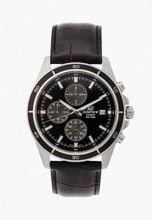 Часы Casio EFR-526L-1A