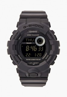 Часы Casio GBD-800UC-8ER