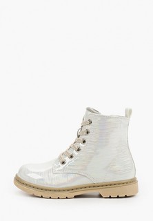 Ботинки Сказка 