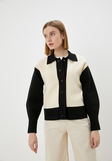 Кардиган Scotch&Soda 