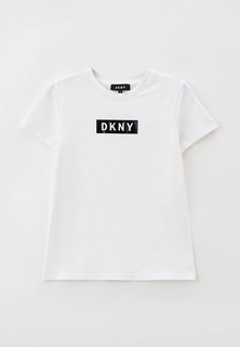 Футболка DKNY 
