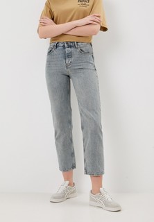 Джинсы Scotch&Soda 