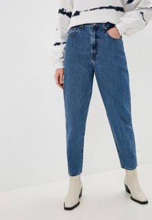 Джинсы Levis® HIGH LOOSE TAPER