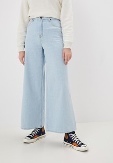Джинсы Lee 