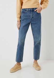 Джинсы Levis® Made & Crafted™ LMC THE COLUMN