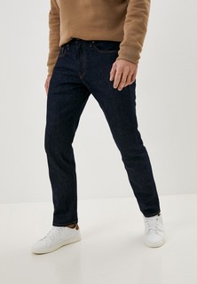 Джинсы Levis® Made & Crafted™ LMC 502