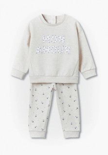 Костюм спортивный Mango Kids AMOURPA