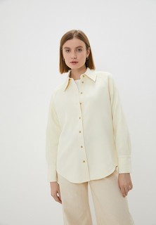 Блуза Scotch&Soda 