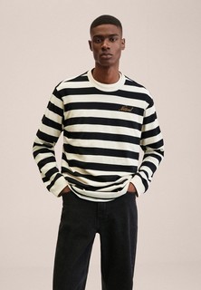 Свитшот Mango Man RUGBYP