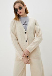 Кардиган Scotch&Soda 