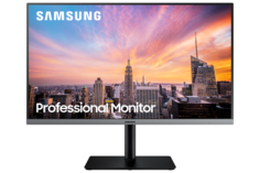 Монитор Samsung S27R650FDI 27