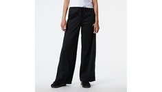 Брюки NB Athletics Amplified Pant New Balance