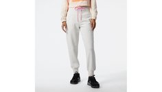 Брюки NB Athletics Amplified Fleece Nep Pant New Balance