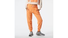 Брюки NB Athletics Amplified Fleece Pant New Balance