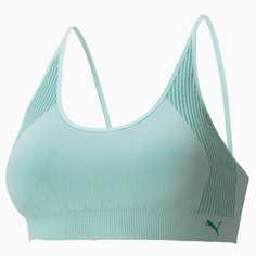 Бра Strappy Seamless Womens Training Bra Puma