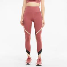 Леггинсы EVERSCULPT Full-Length Q4 Womens Training Leggings Puma