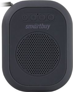 Портативная акустика SmartBuy BLOOM
