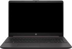 Ноутбук HP 255 G8 34P22ES Silver 3150U/8GB/256GB SSD/noDVD/Radeon graphics/15.6&quot; FHD/WiFi/BT/cam/Win10Home/dark ash silver