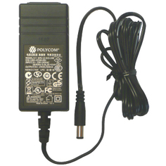 Блок питания Polycom 46175
