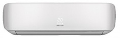Сплит-система Hisense AS-24HR4SBATG005G