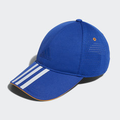 Бейсболка KIDS MESH CAP adidas Performance