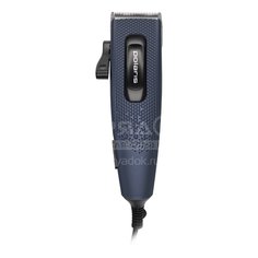 Машинка для стрижки Polaris, PHC 0954, сетевая, синяя
