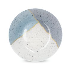 Тарелка суповая, стекло, 20 см, Санревей, Luminarc, Q7496