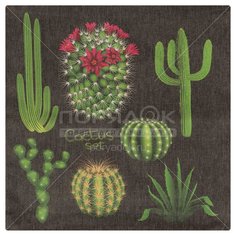 Наволочка, 43х43 см, декоративная