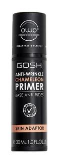 Праймер для лица Gosh Chameleon Primer Anti Wrinkle Gosh!