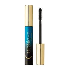 Тушь для ресниц Eva Mosaic Midnight Mascara