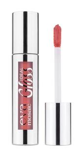 Бальзам для губ Eva Mosaic Ideal Gloss Lip Balm/1