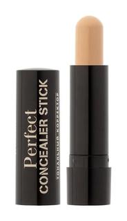 Тональный корректор для лица Eva Mosaic Perfect Concealer Stick/01